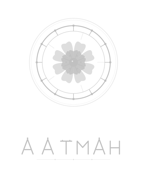 Aatmah