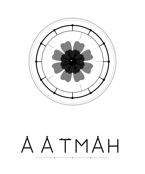 Aatmah